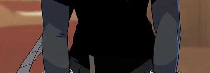 Pháp Sư Hệ Theo Lượt - Chapter 16 - Page 26