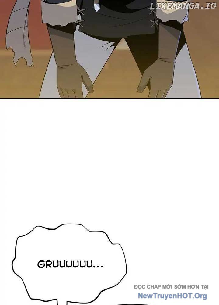 Pháp Sư Hệ Theo Lượt - Chapter 16 - Page 27