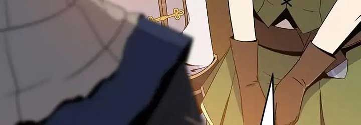 Pháp Sư Hệ Theo Lượt - Chapter 16 - Page 29