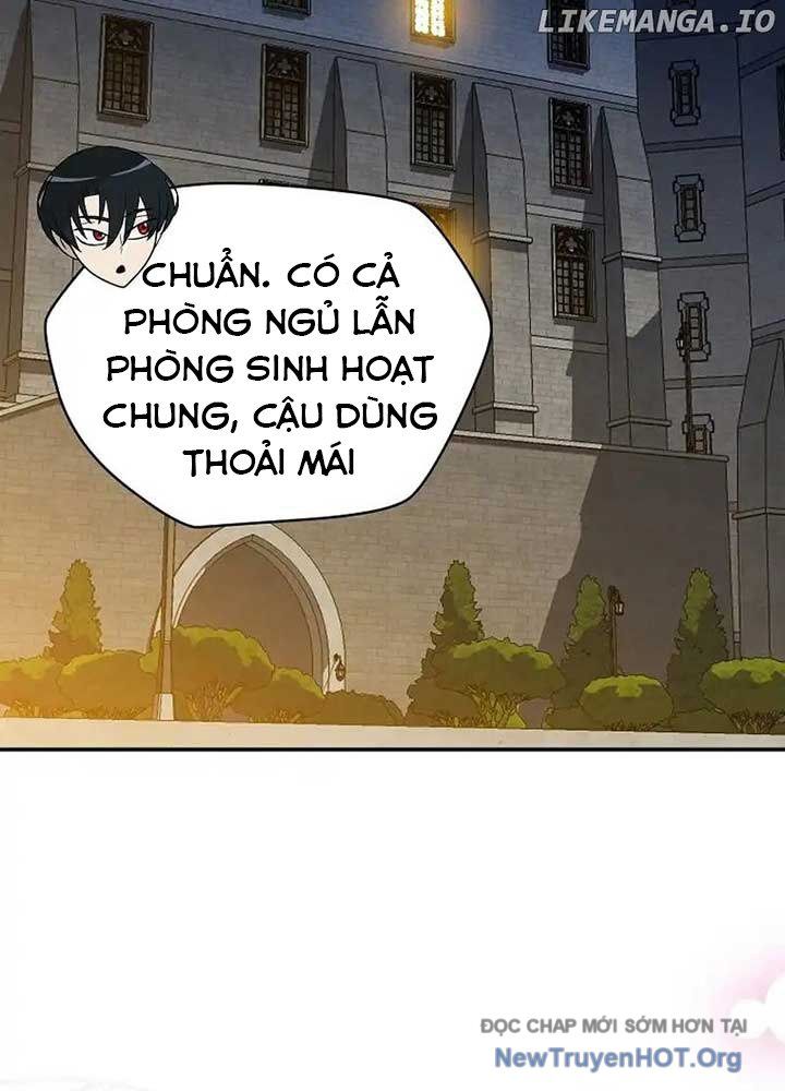 Pháp Sư Hệ Theo Lượt - Chapter 16 - Page 3