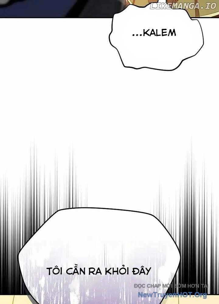 Pháp Sư Hệ Theo Lượt - Chapter 16 - Page 30