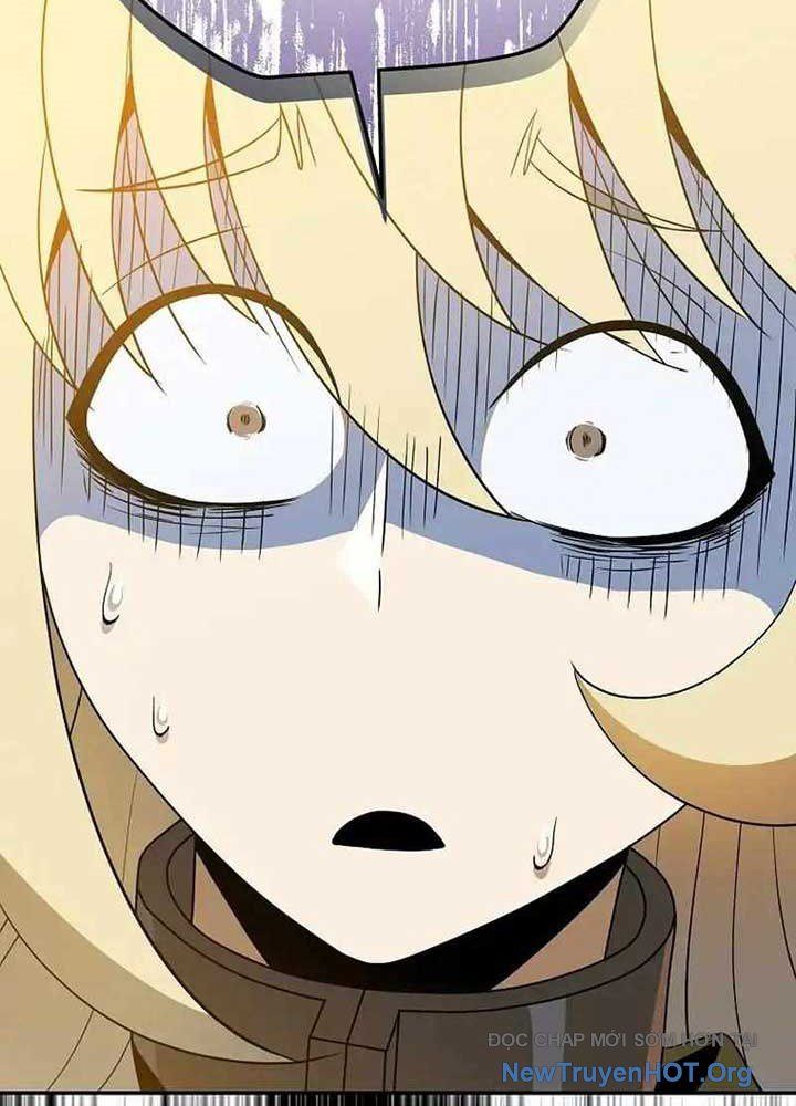 Pháp Sư Hệ Theo Lượt - Chapter 16 - Page 31