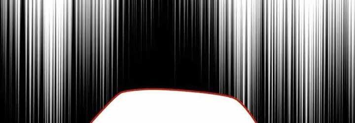 Pháp Sư Hệ Theo Lượt - Chapter 16 - Page 32