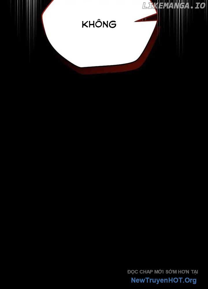 Pháp Sư Hệ Theo Lượt - Chapter 16 - Page 33