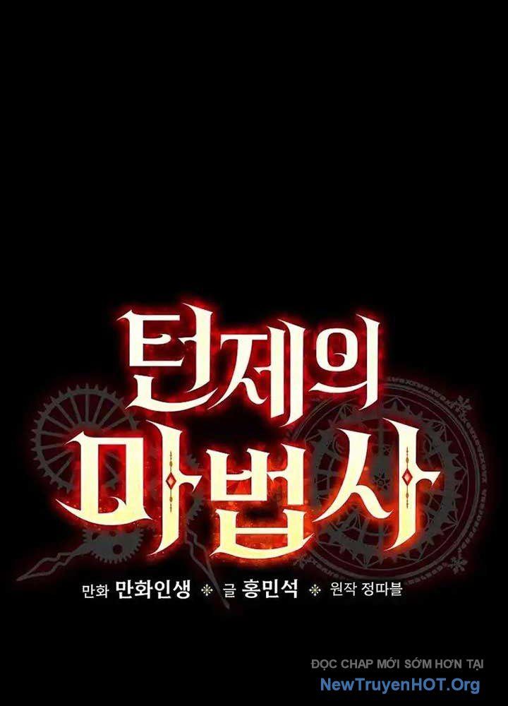 Pháp Sư Hệ Theo Lượt - Chapter 16 - Page 34