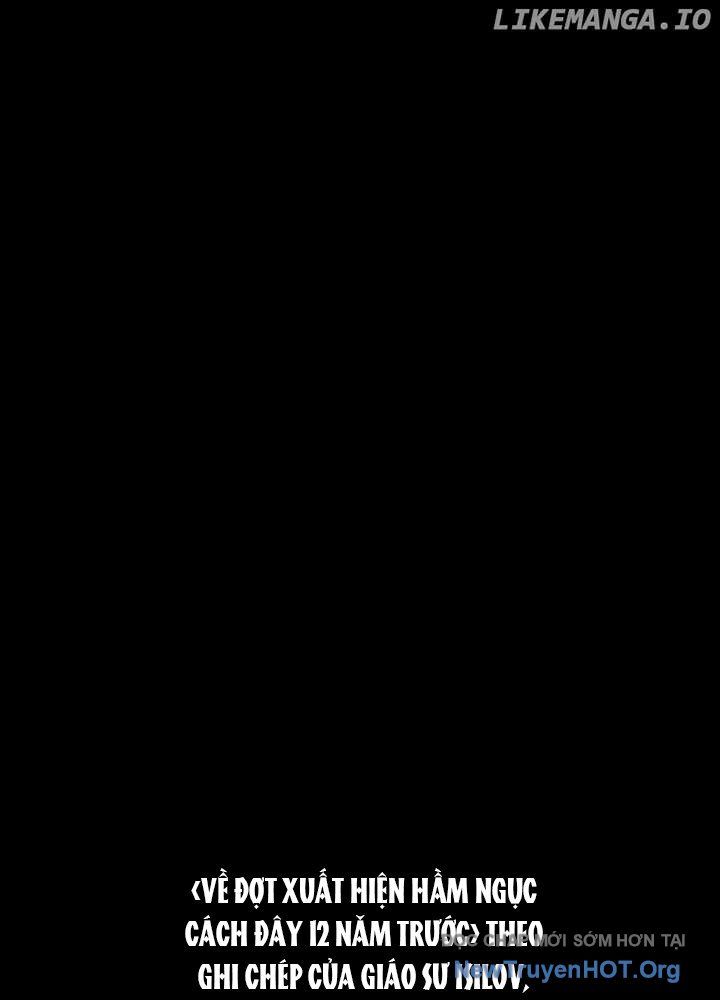 Pháp Sư Hệ Theo Lượt - Chapter 16 - Page 36