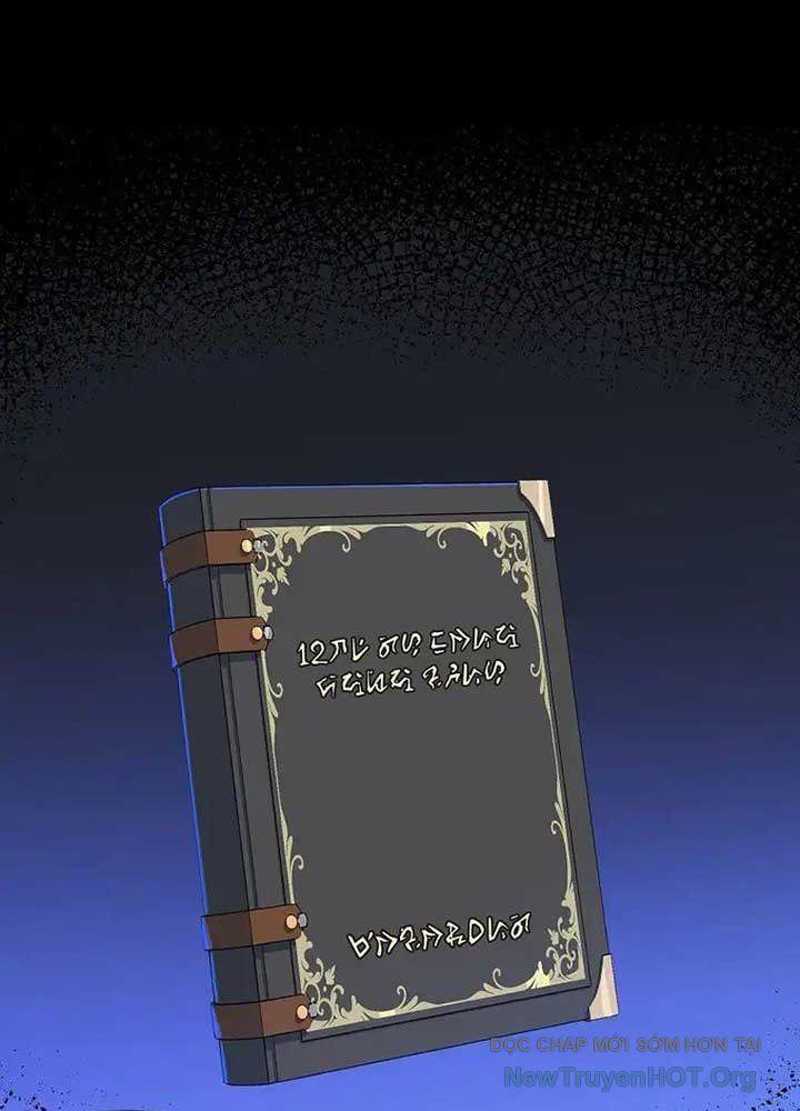 Pháp Sư Hệ Theo Lượt - Chapter 16 - Page 37