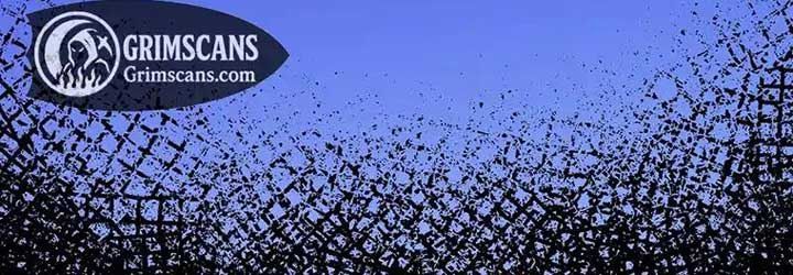 Pháp Sư Hệ Theo Lượt - Chapter 16 - Page 38