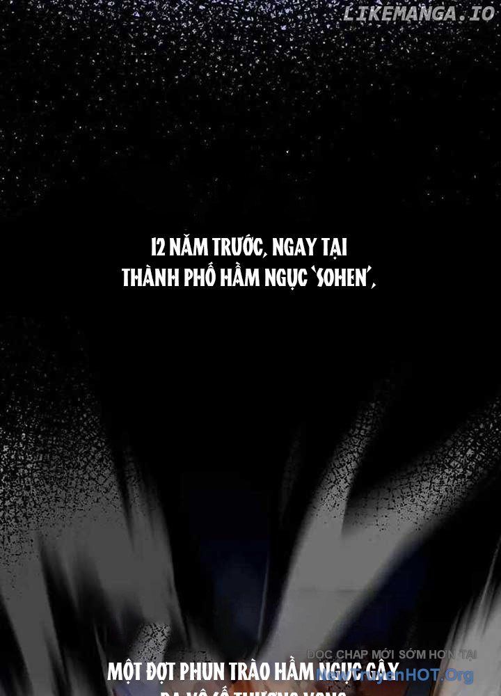 Pháp Sư Hệ Theo Lượt - Chapter 16 - Page 39