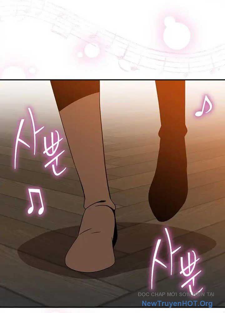 Pháp Sư Hệ Theo Lượt - Chapter 16 - Page 4