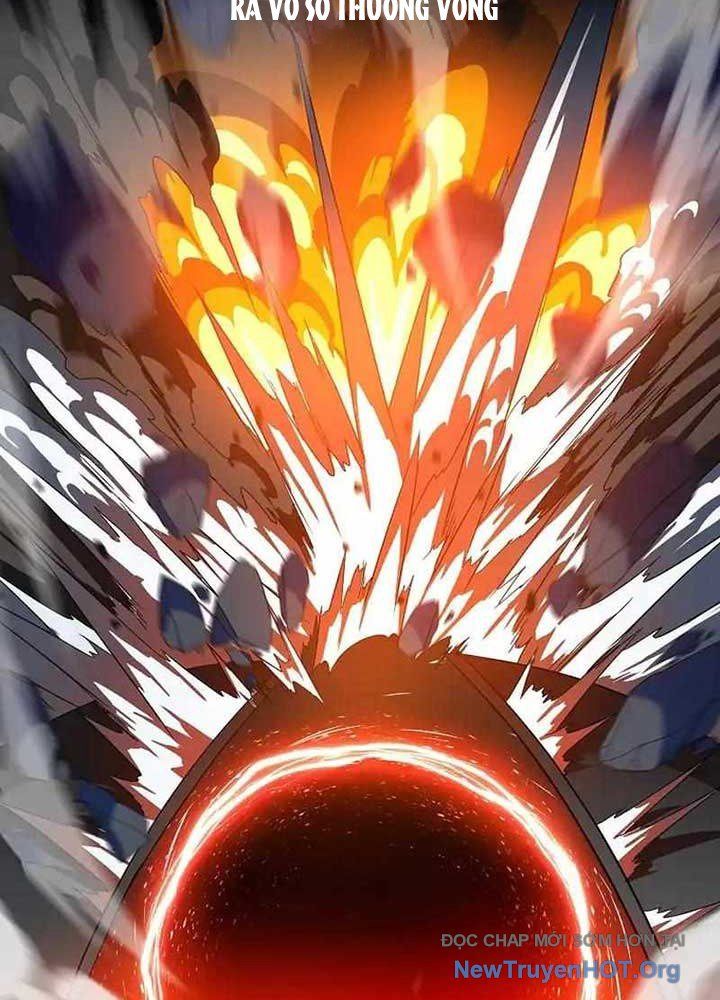 Pháp Sư Hệ Theo Lượt - Chapter 16 - Page 40