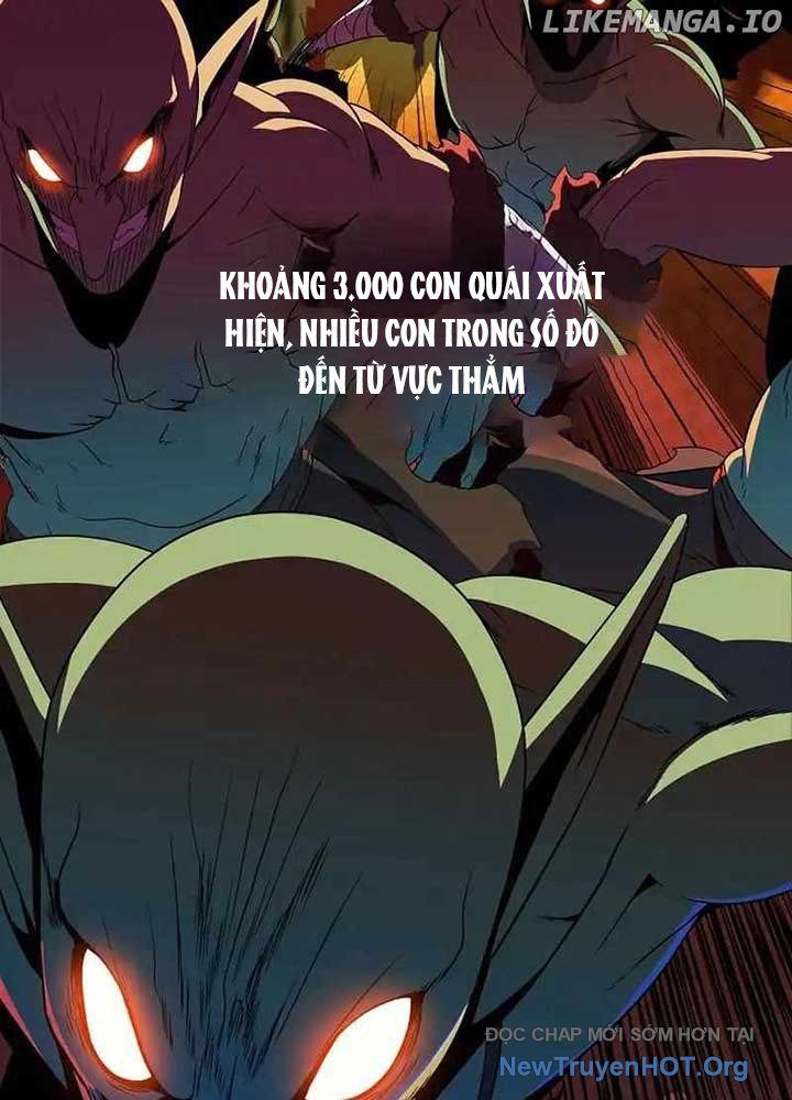 Pháp Sư Hệ Theo Lượt - Chapter 16 - Page 42