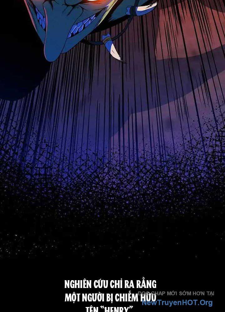 Pháp Sư Hệ Theo Lượt - Chapter 16 - Page 43