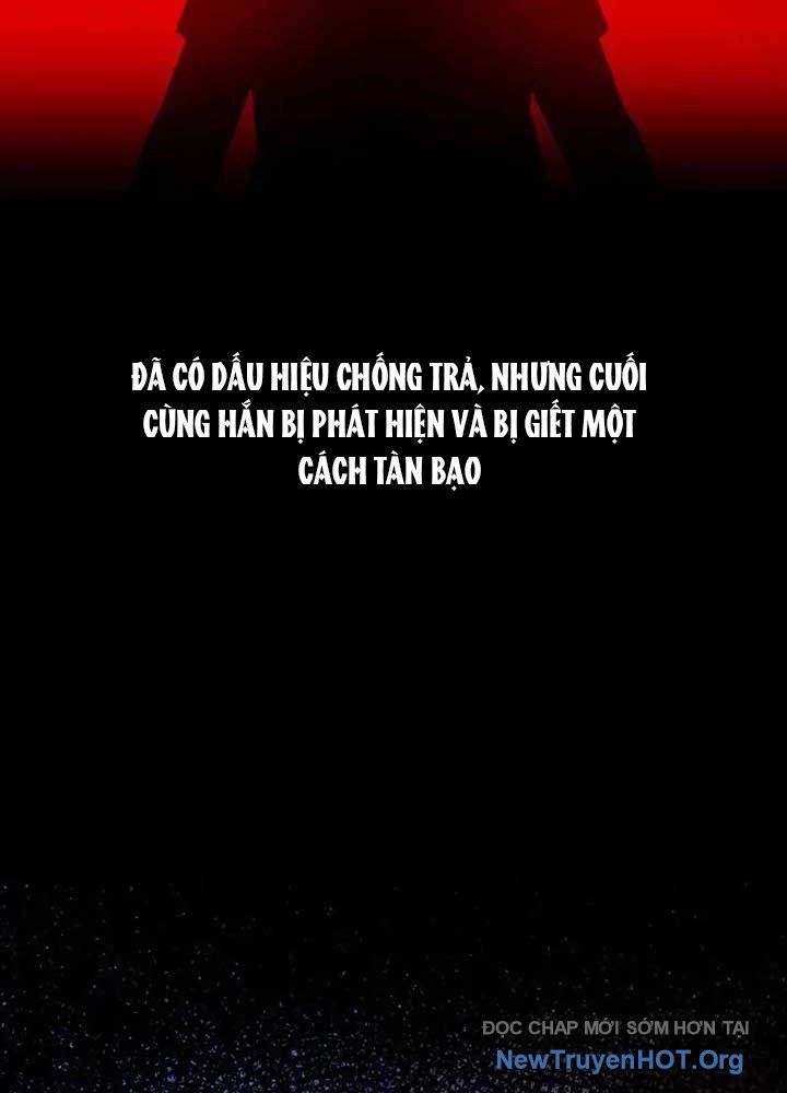 Pháp Sư Hệ Theo Lượt - Chapter 16 - Page 46