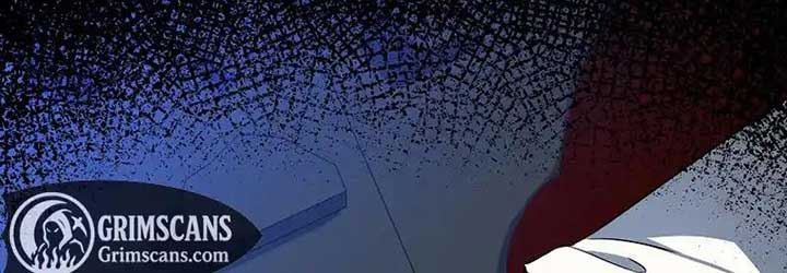 Pháp Sư Hệ Theo Lượt - Chapter 16 - Page 47