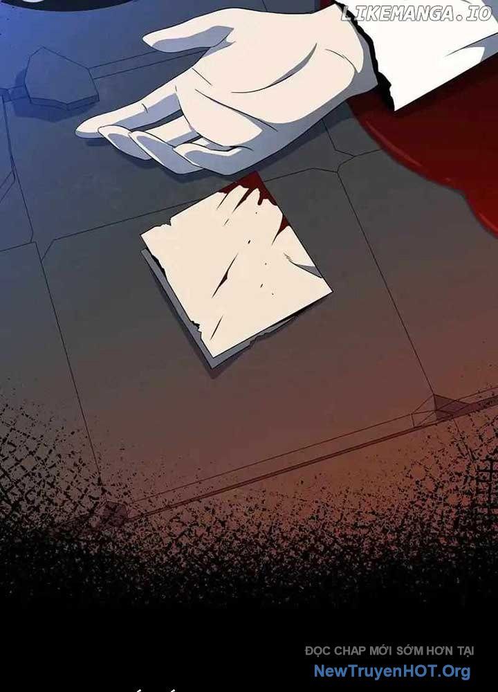 Pháp Sư Hệ Theo Lượt - Chapter 16 - Page 48