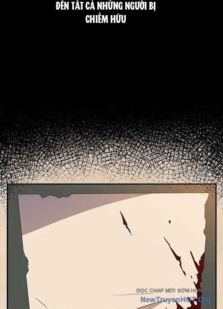 Pháp Sư Hệ Theo Lượt - Chapter 16 - Page 49