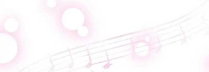 Pháp Sư Hệ Theo Lượt - Chapter 16 - Page 5