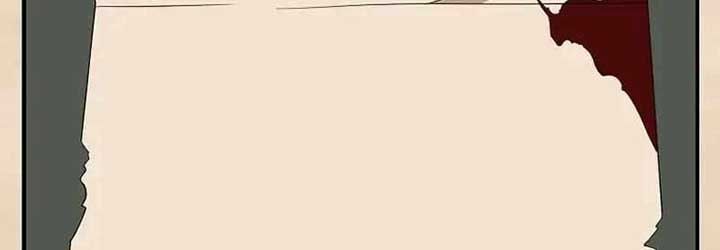 Pháp Sư Hệ Theo Lượt - Chapter 16 - Page 50