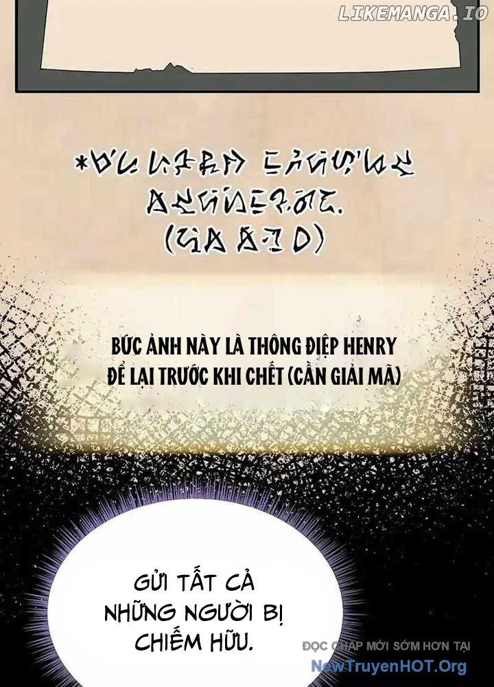 Pháp Sư Hệ Theo Lượt - Chapter 16 - Page 51