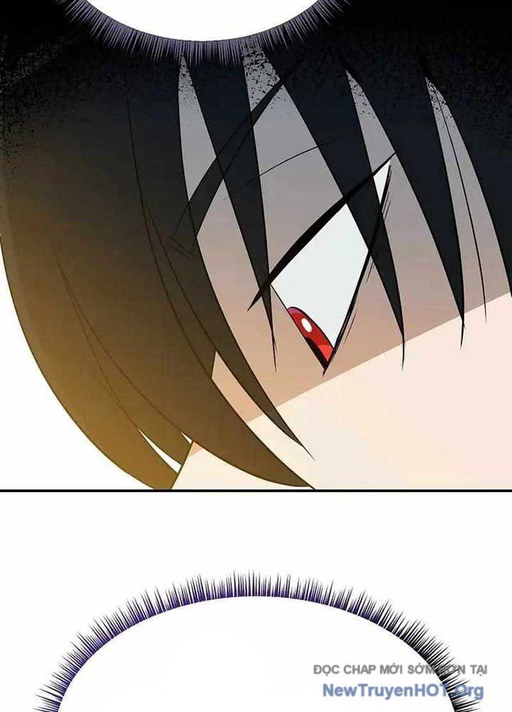 Pháp Sư Hệ Theo Lượt - Chapter 16 - Page 52