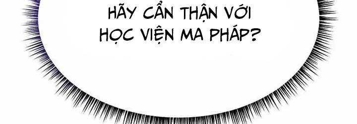 Pháp Sư Hệ Theo Lượt - Chapter 16 - Page 53
