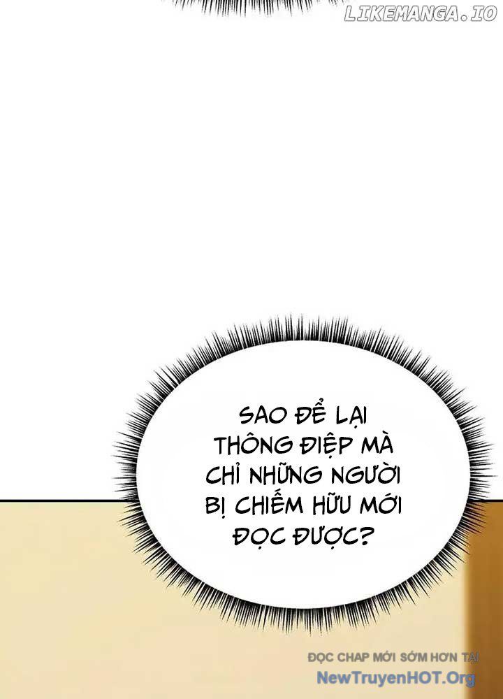 Pháp Sư Hệ Theo Lượt - Chapter 16 - Page 54