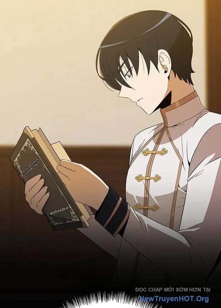 Pháp Sư Hệ Theo Lượt - Chapter 16 - Page 55
