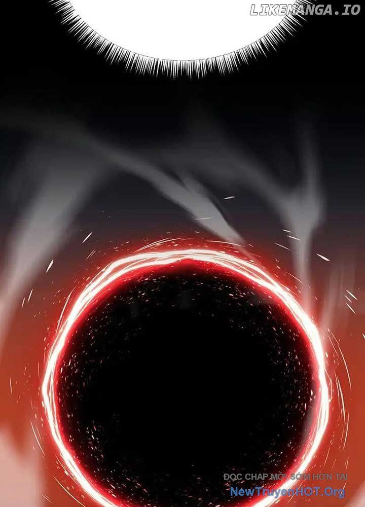 Pháp Sư Hệ Theo Lượt - Chapter 16 - Page 57