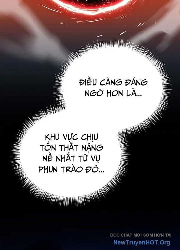 Pháp Sư Hệ Theo Lượt - Chapter 16 - Page 58