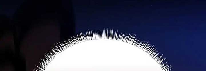 Pháp Sư Hệ Theo Lượt - Chapter 16 - Page 59