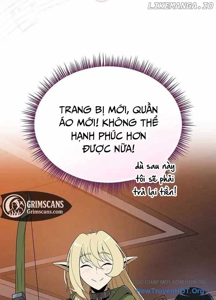 Pháp Sư Hệ Theo Lượt - Chapter 16 - Page 6