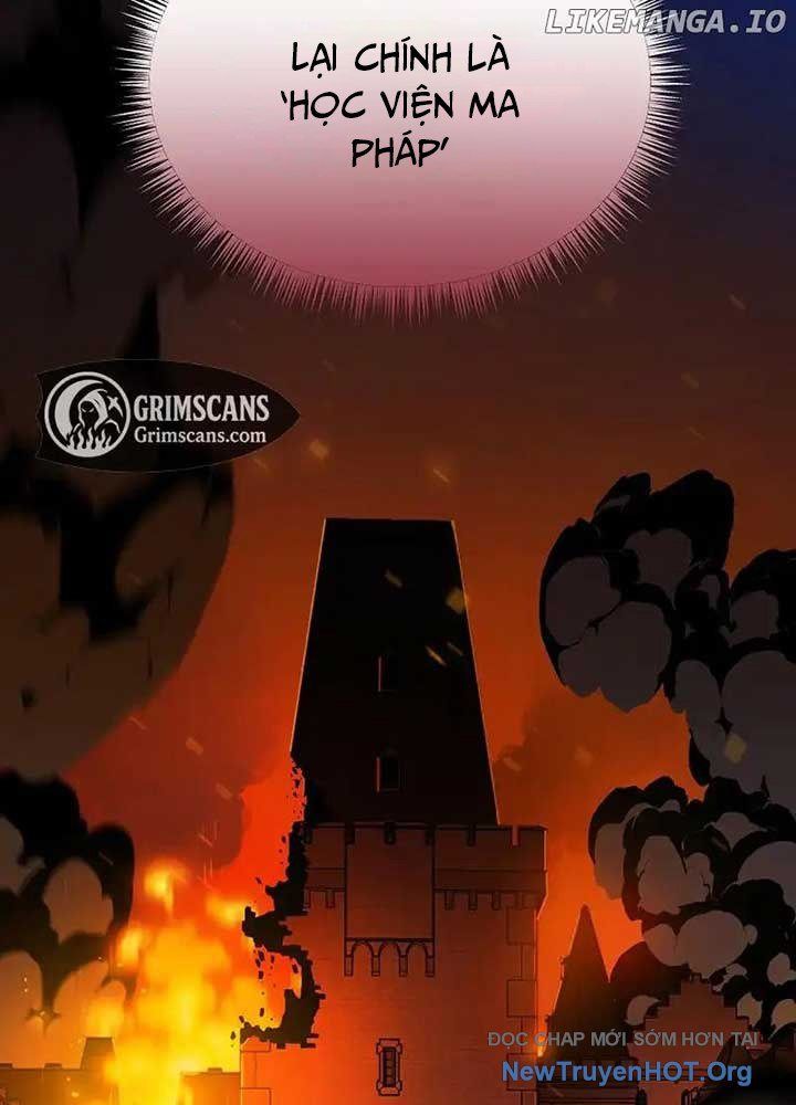 Pháp Sư Hệ Theo Lượt - Chapter 16 - Page 60