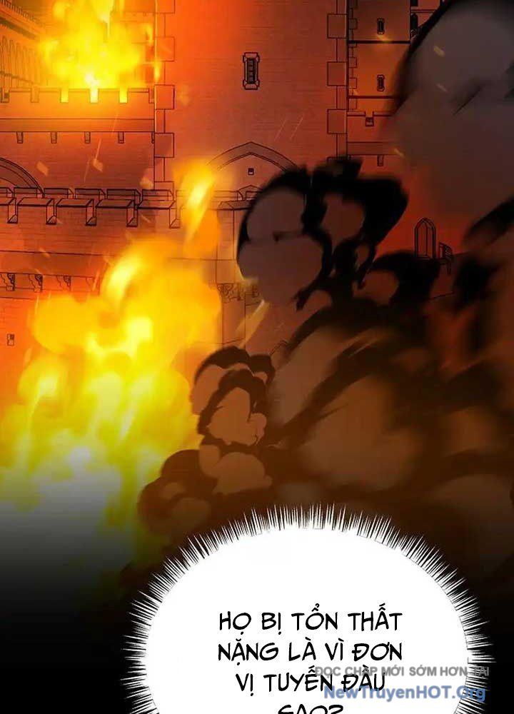 Pháp Sư Hệ Theo Lượt - Chapter 16 - Page 61