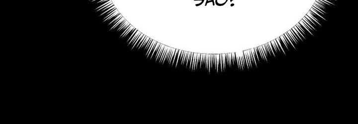 Pháp Sư Hệ Theo Lượt - Chapter 16 - Page 62