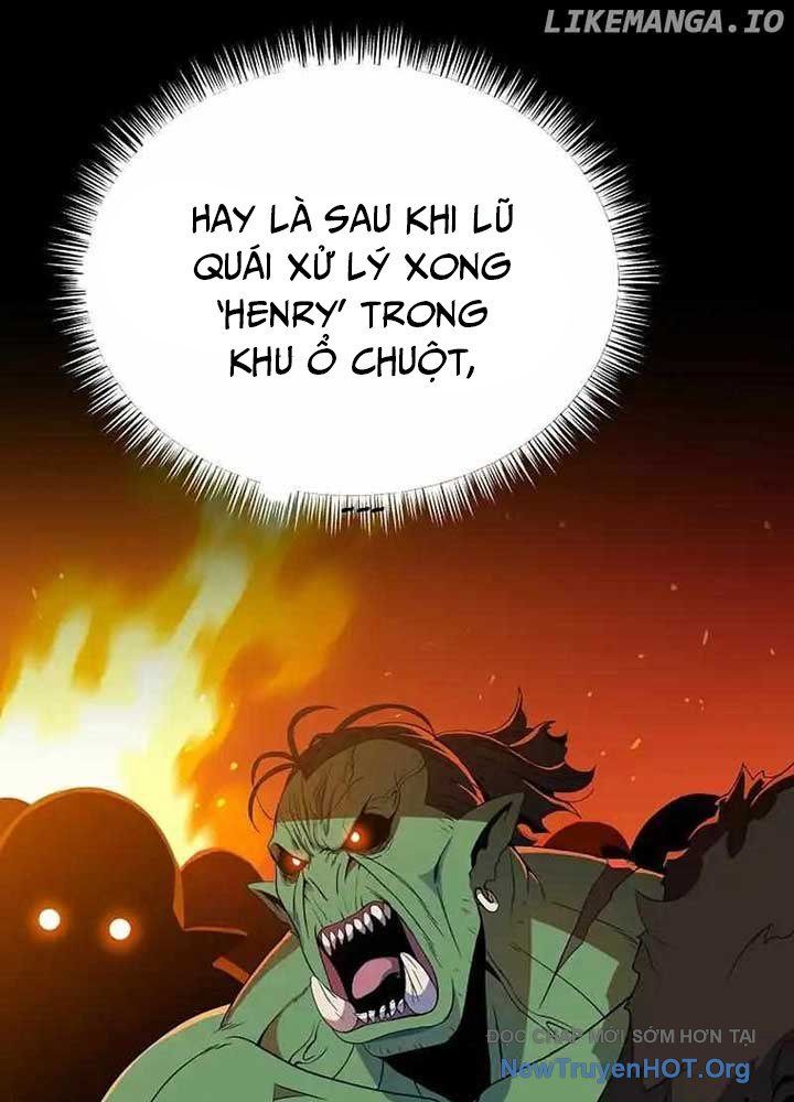 Pháp Sư Hệ Theo Lượt - Chapter 16 - Page 63