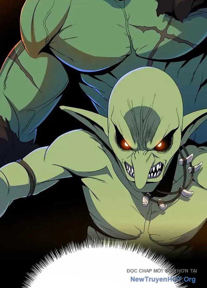 Pháp Sư Hệ Theo Lượt - Chapter 16 - Page 64