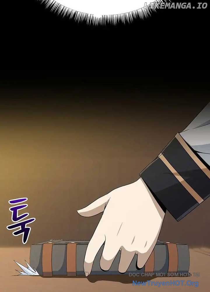 Pháp Sư Hệ Theo Lượt - Chapter 16 - Page 66