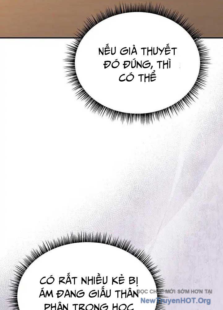 Pháp Sư Hệ Theo Lượt - Chapter 16 - Page 67