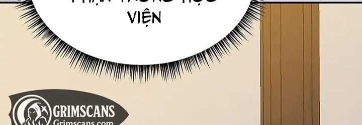 Pháp Sư Hệ Theo Lượt - Chapter 16 - Page 68