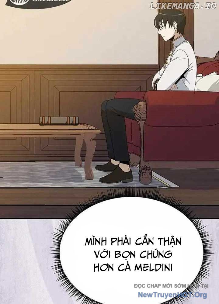 Pháp Sư Hệ Theo Lượt - Chapter 16 - Page 69
