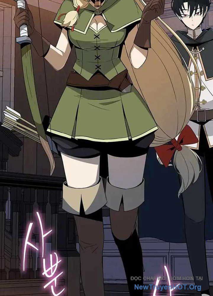 Pháp Sư Hệ Theo Lượt - Chapter 16 - Page 7