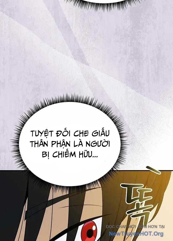 Pháp Sư Hệ Theo Lượt - Chapter 16 - Page 70