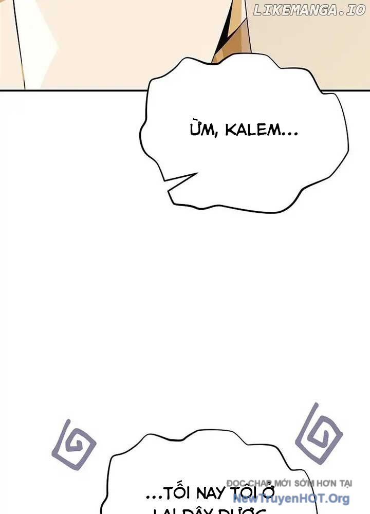 Pháp Sư Hệ Theo Lượt - Chapter 16 - Page 72