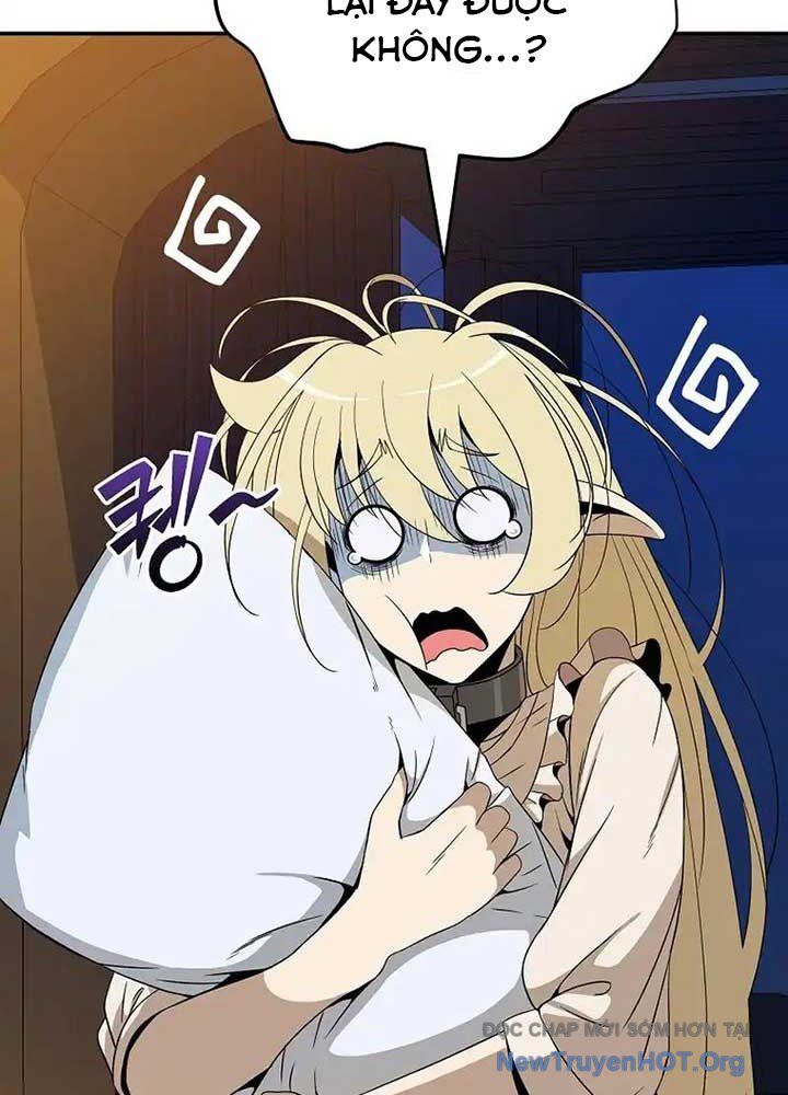 Pháp Sư Hệ Theo Lượt - Chapter 16 - Page 73