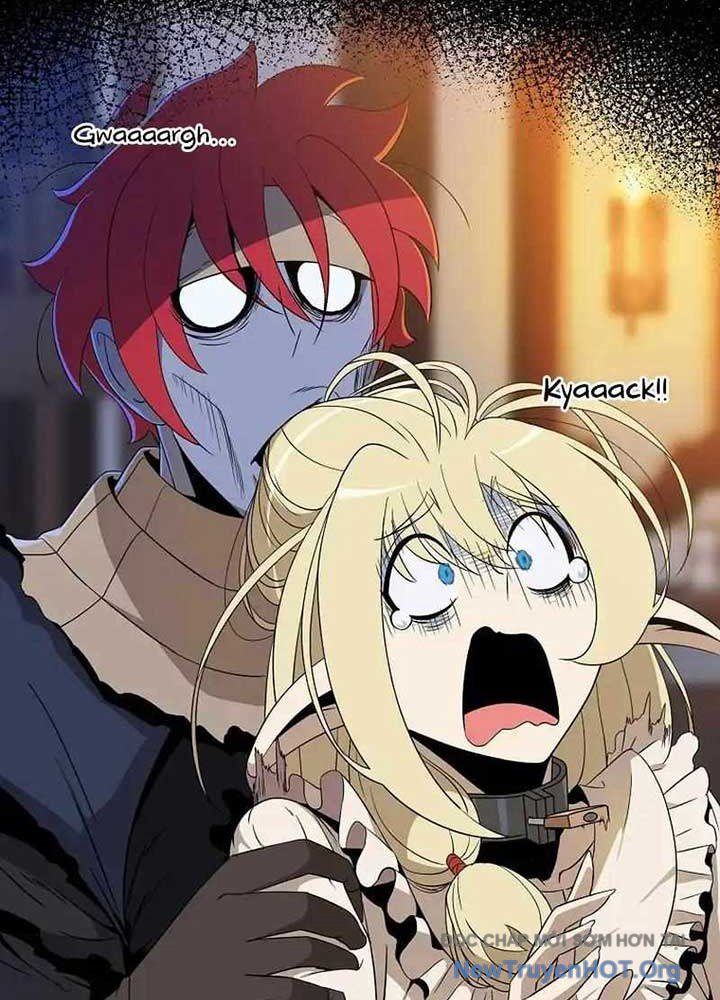 Pháp Sư Hệ Theo Lượt - Chapter 16 - Page 76