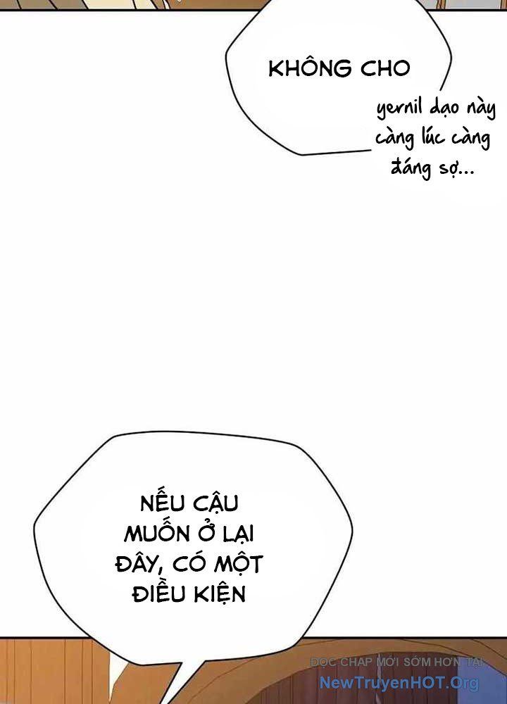 Pháp Sư Hệ Theo Lượt - Chapter 16 - Page 79