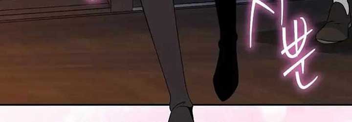 Pháp Sư Hệ Theo Lượt - Chapter 16 - Page 8