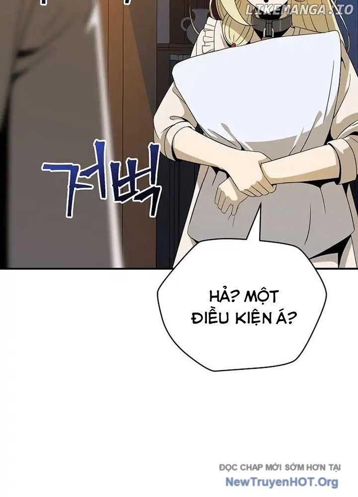 Pháp Sư Hệ Theo Lượt - Chapter 16 - Page 81