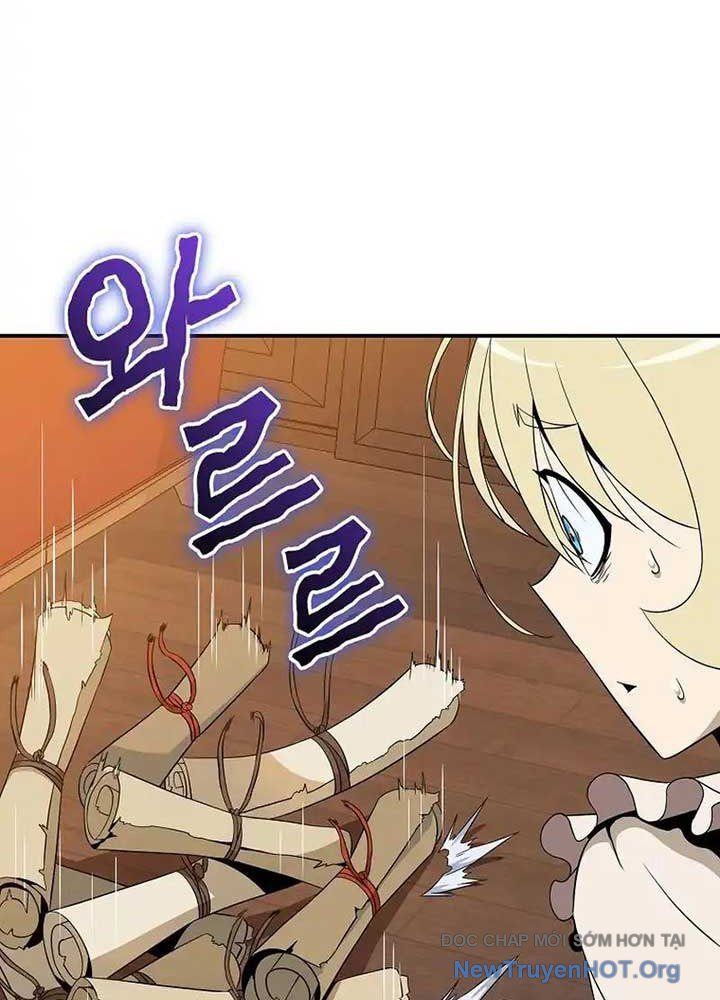 Pháp Sư Hệ Theo Lượt - Chapter 16 - Page 82